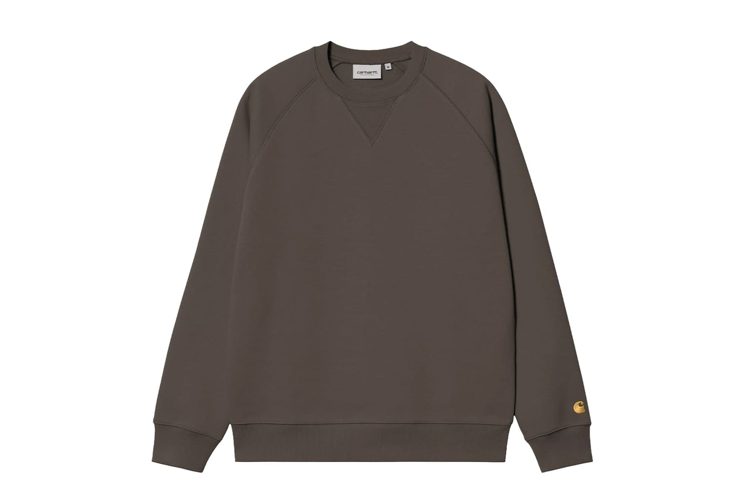 Chase Sweatshirt