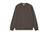 Chase Sweatshirt - 