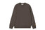 Chase Sweatshirt