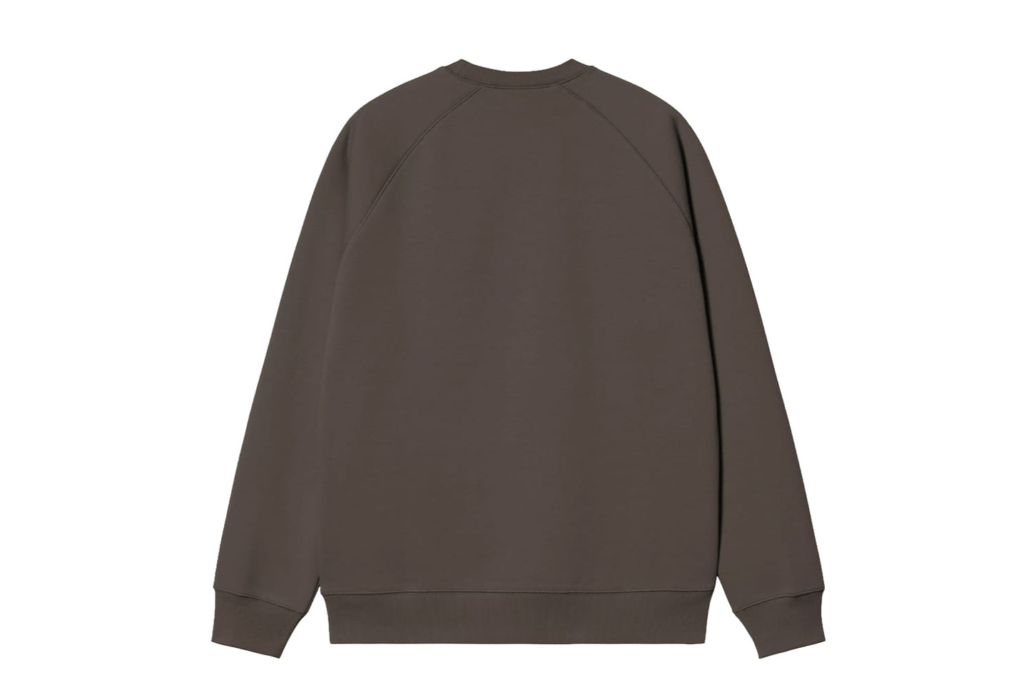 Chase Sweatshirt