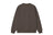 Chase Sweatshirt - 