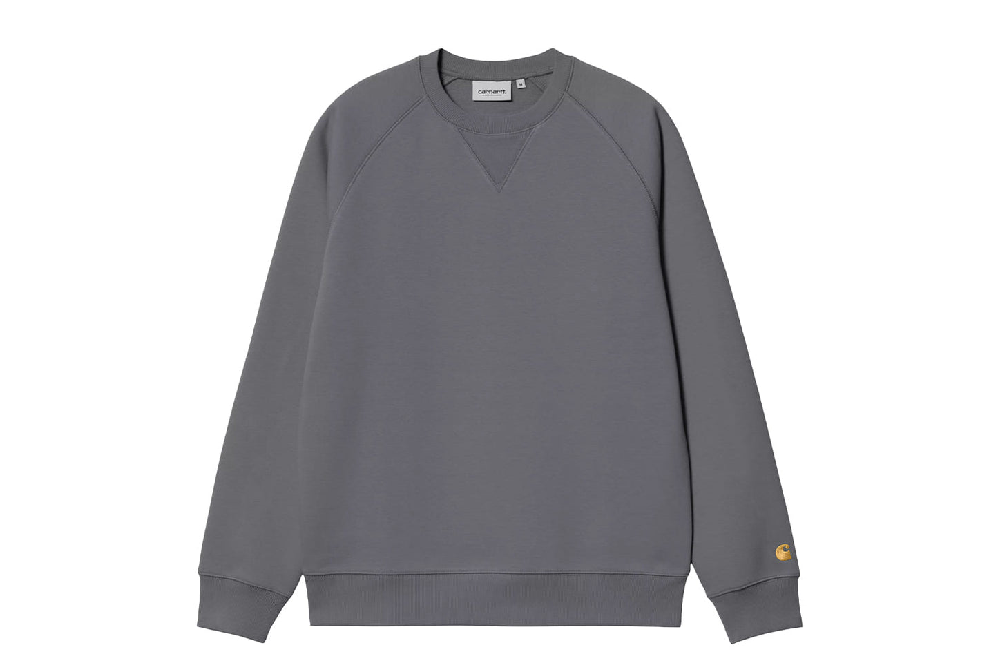 Chase Sweatshirt