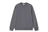 Chase Sweatshirt - 