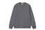 Chase Sweatshirt
