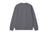 Chase Sweatshirt - 