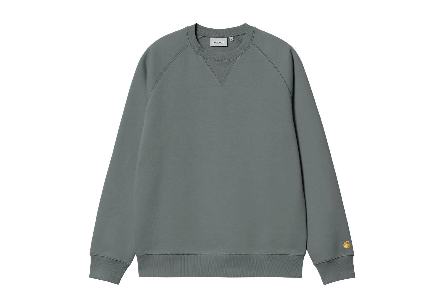 Sweatshirts Crewneck