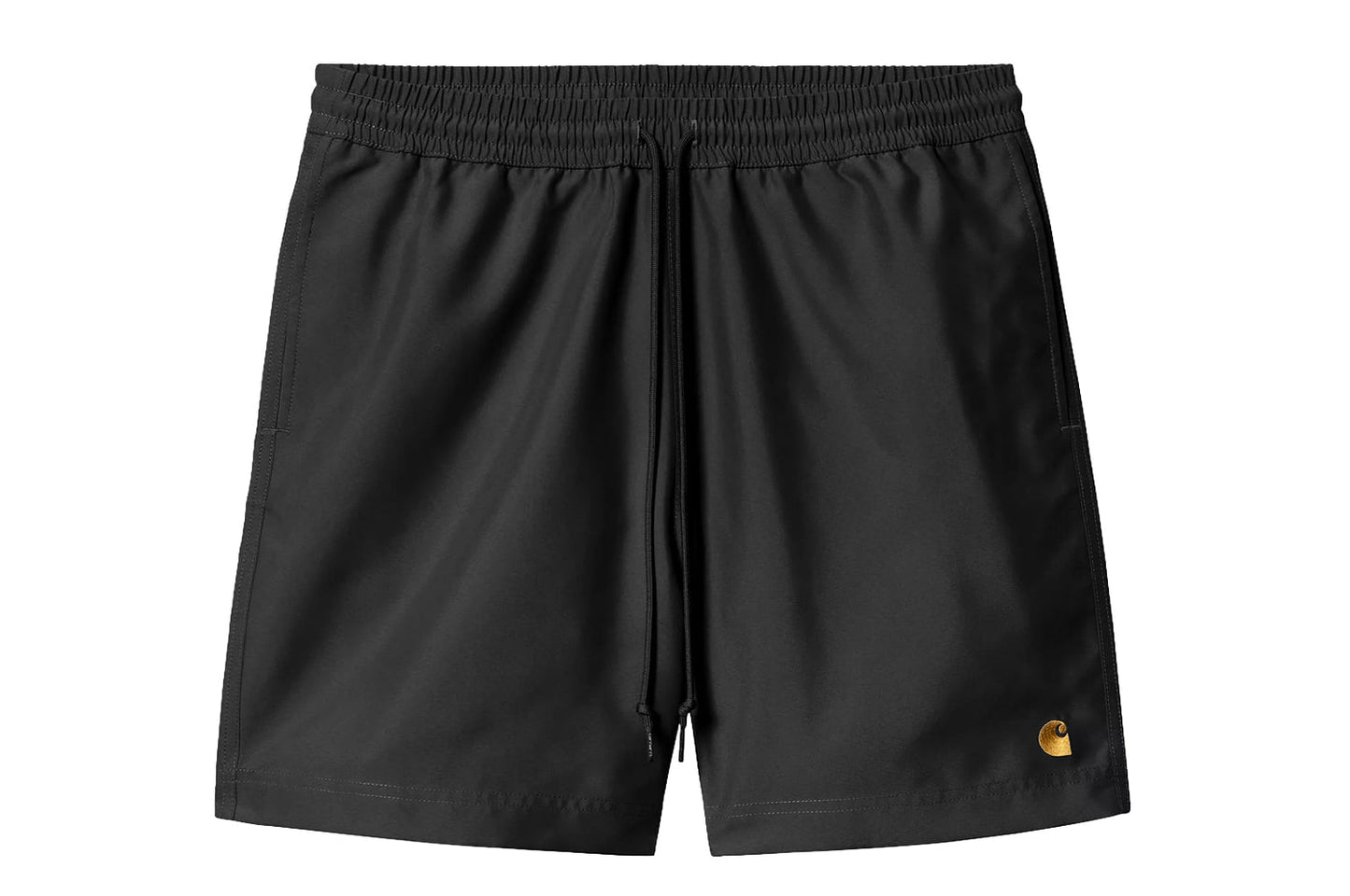 Chase Swim Trunks