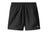 Chase Swim Trunks - 