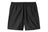 Chase Swim Trunks - 