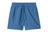 Chase Swim Trunks - 