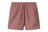 Chase Swim Trunks - 