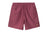 Chase Swim Trunks - 