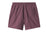 Chase Swim Trunks - 
