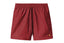 Chase Swim Trunks