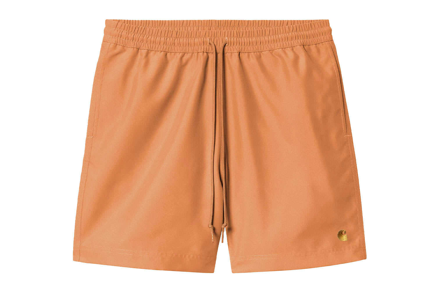 Shorts Badehosen