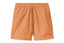 Chase Swim Trunks