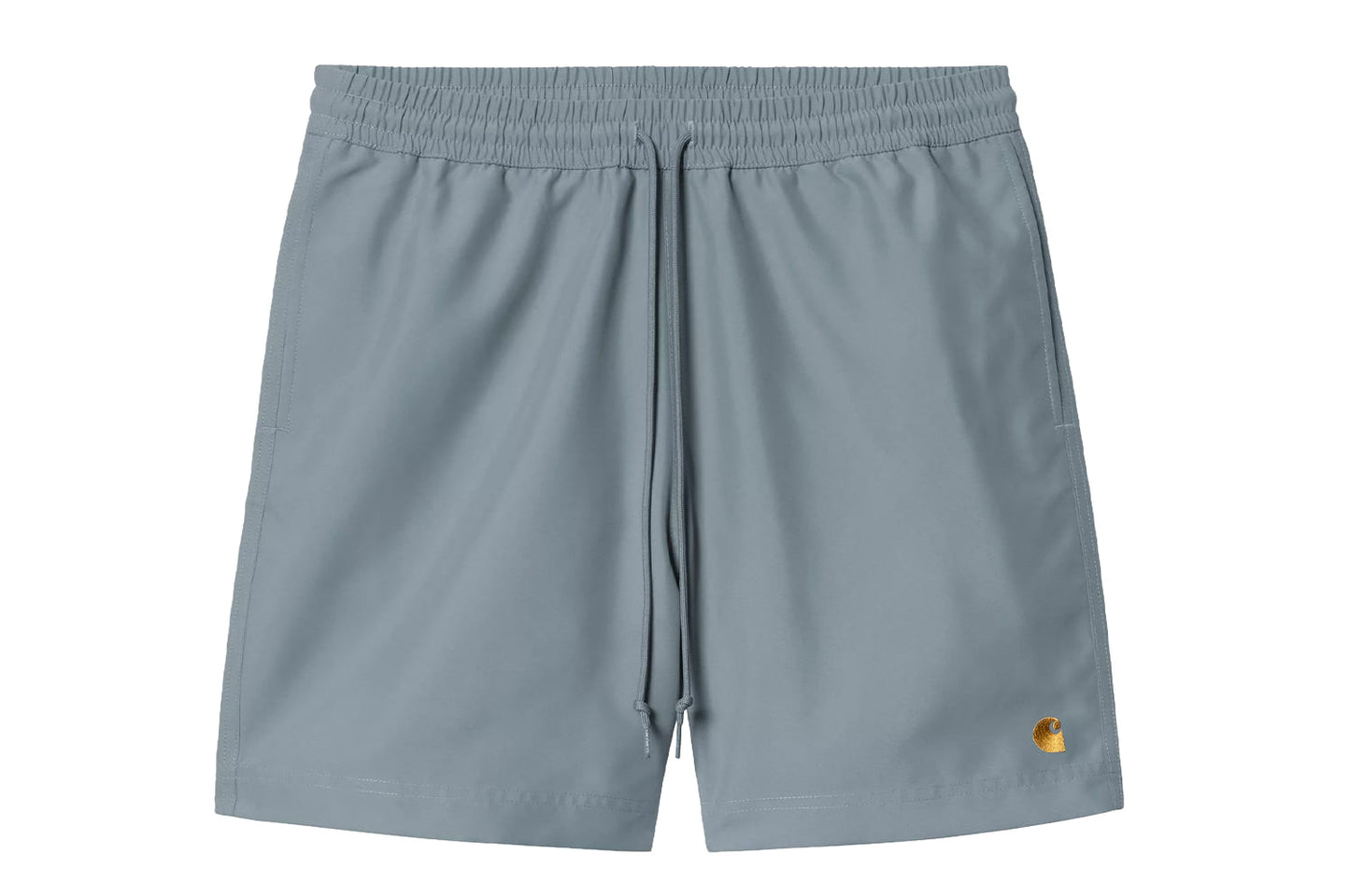 Chase Swim Trunks