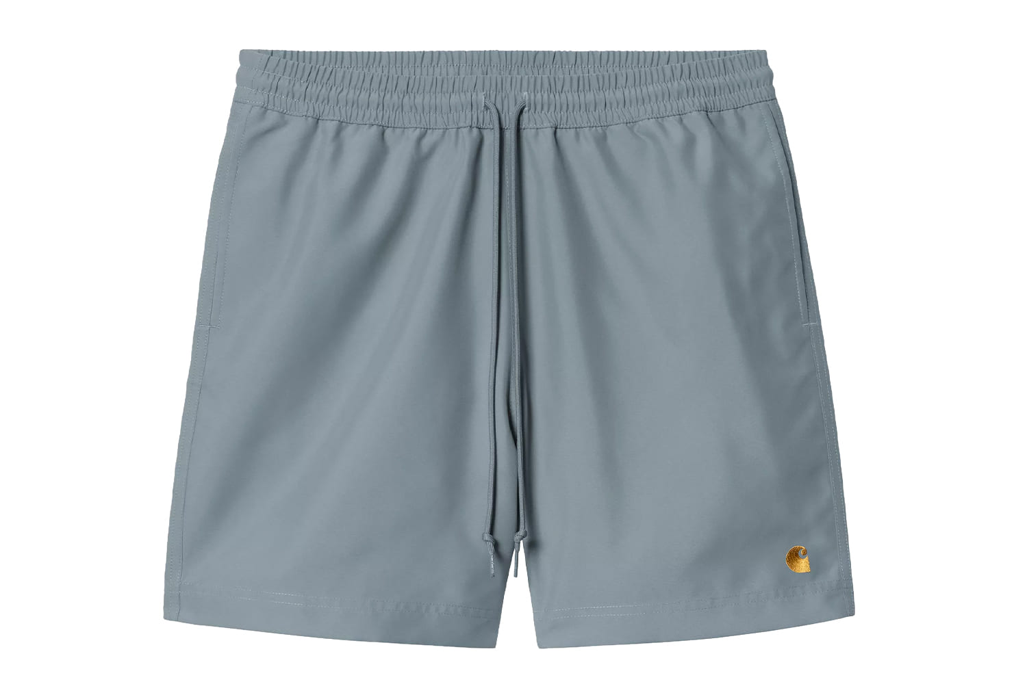 Carhartt WIP Sale