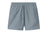Chase Swim Trunks - 