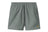 Chase Swim Trunks - 