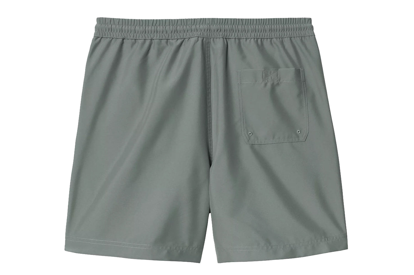 Chase Swim Trunks