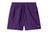 Chase Swim Trunks - 