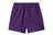 Chase Swim Trunks - 