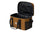 Cooler Bag - 