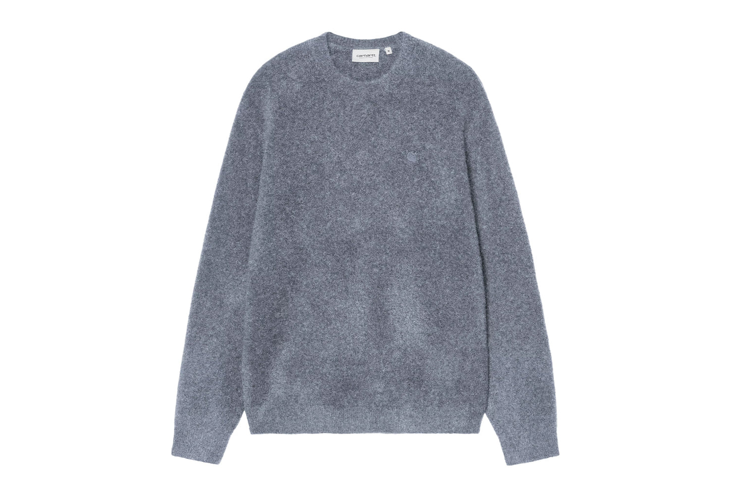 Curtis Sweater