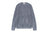 Curtis Sweater - 