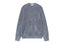 Curtis Sweater
