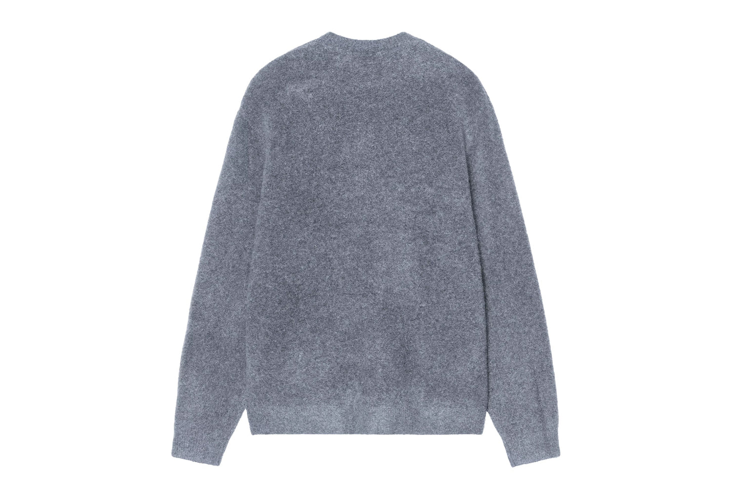Curtis Sweater