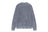 Curtis Sweater - 