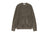 Curtis Sweater - 