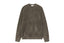 Curtis Sweater