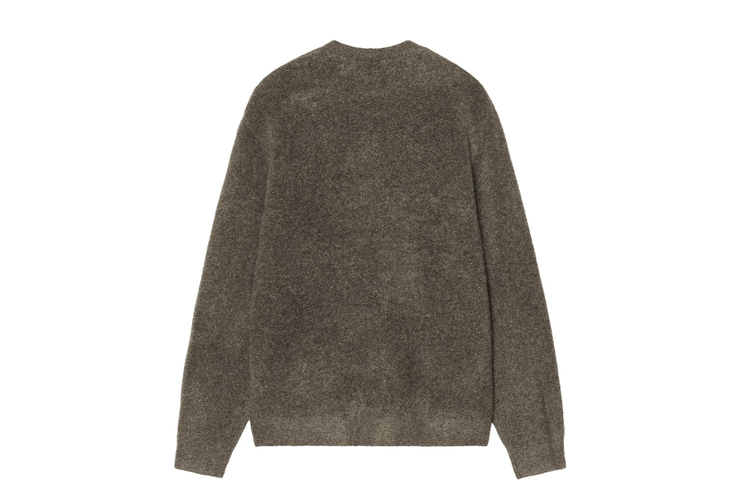 Curtis Sweater