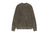 Curtis Sweater - 