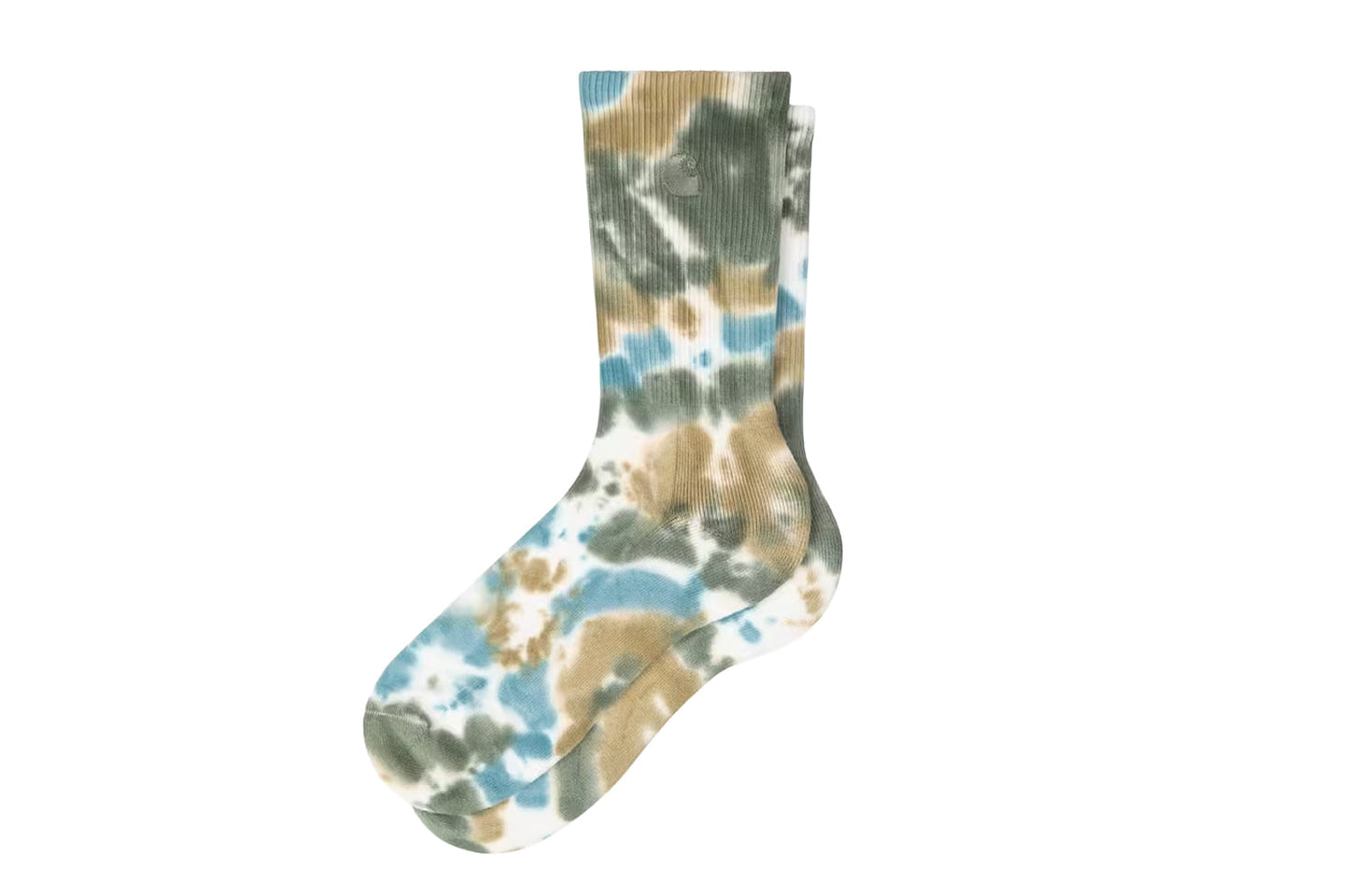 Cusco Socks