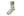 Cusco Socks