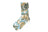 Cusco Socks - 