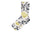 Cusco Socks - 