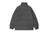 Danville Jacket - 