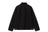 Detroit Jacket (Summer) - 