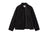 Detroit Jacket (Summer) - 