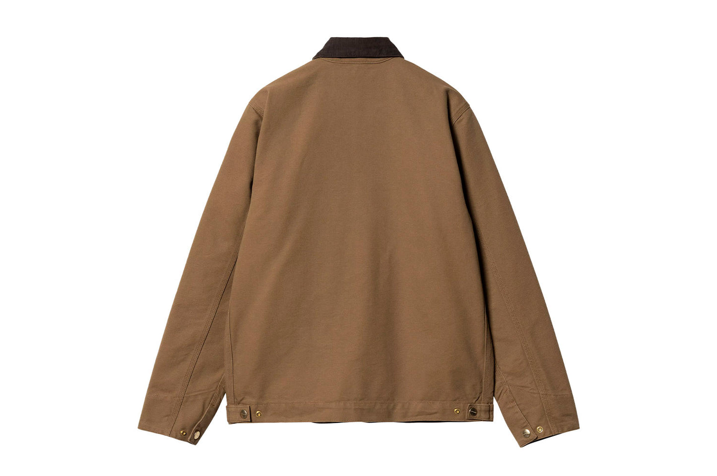 Detroit Jacket (Summer)