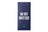 Do Not Disturb Incense Sticks - 