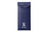 Do Not Disturb Incense Sticks - 