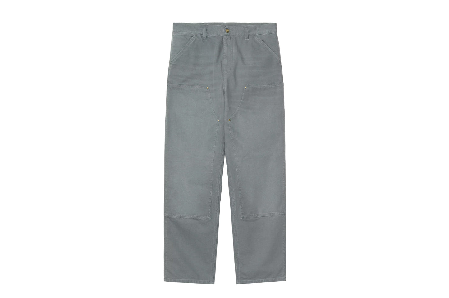 Double Knee Pant - Schrittmacher Sneakerhandlung