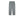 Double Knee Pant - Schrittmacher Sneakerhandlung