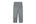 Double Knee Pant - Schrittmacher Sneakerhandlung